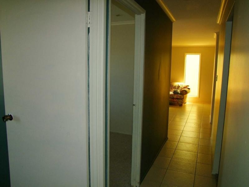 26 BERYL Street, Slacks Creek QLD 4127