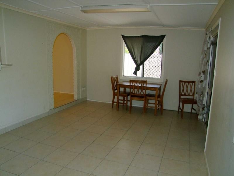 26 BERYL Street, Slacks Creek QLD 4127