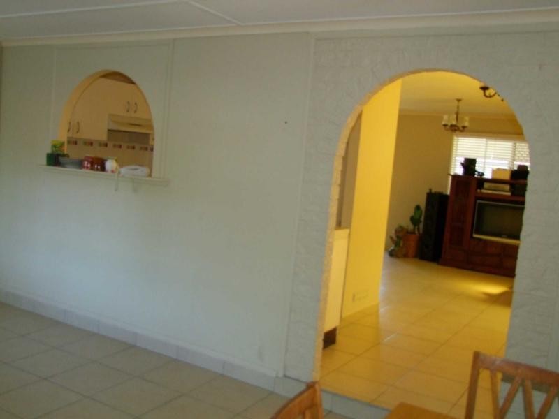 26 BERYL Street, Slacks Creek QLD 4127