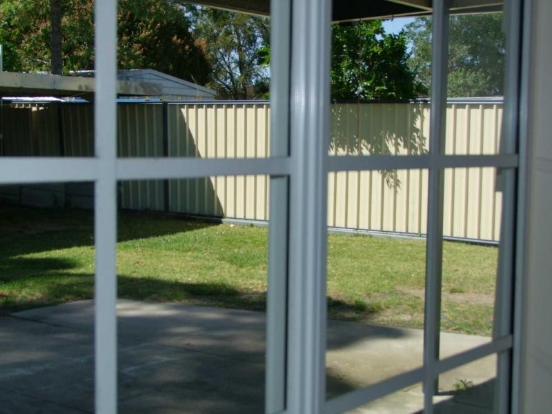 26 BERYL Street, Slacks Creek QLD 4127