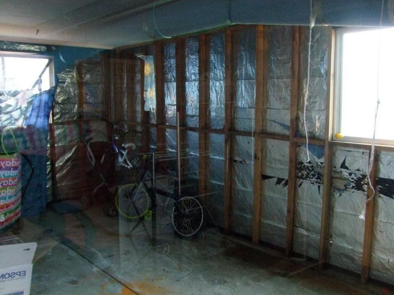 26 BERYL Street, Slacks Creek QLD 4127