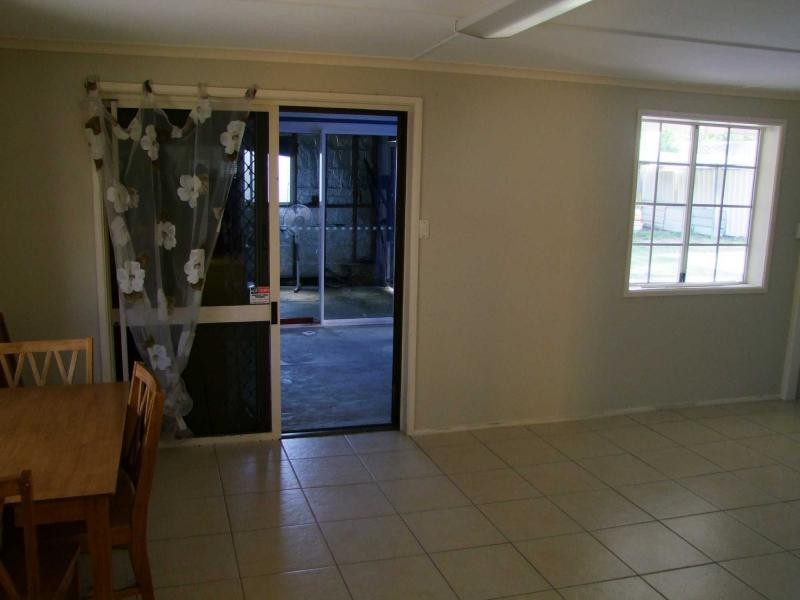 26 BERYL Street, Slacks Creek QLD 4127