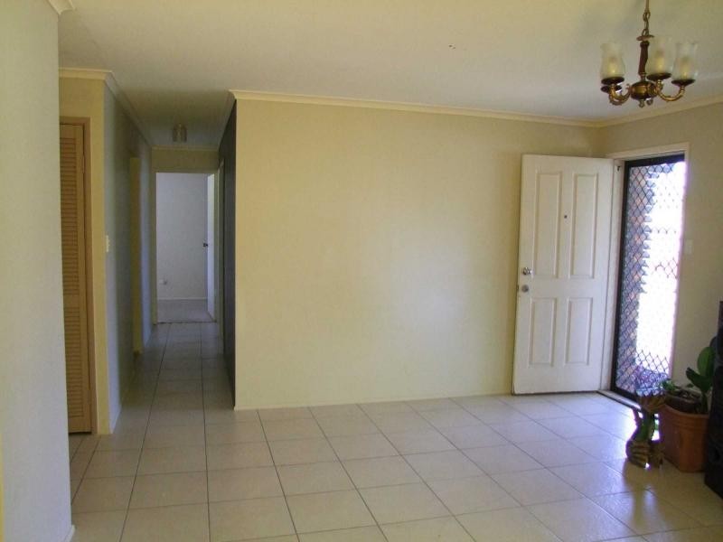 26 BERYL Street, Slacks Creek QLD 4127