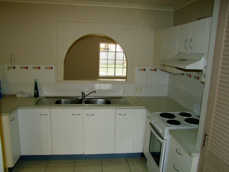 26 BERYL Street, Slacks Creek QLD 4127