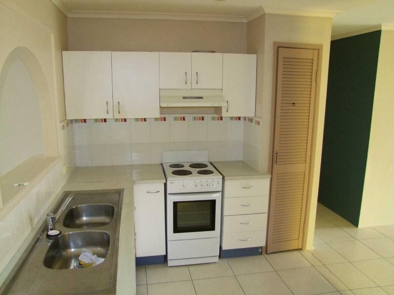 26 BERYL Street, Slacks Creek QLD 4127