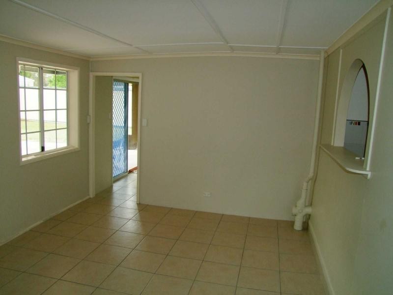 26 BERYL Street, Slacks Creek QLD 4127