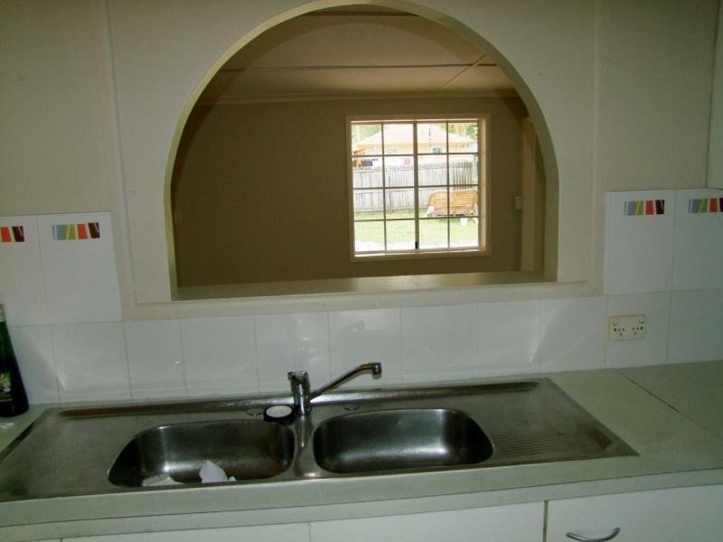 26 BERYL Street, Slacks Creek QLD 4127