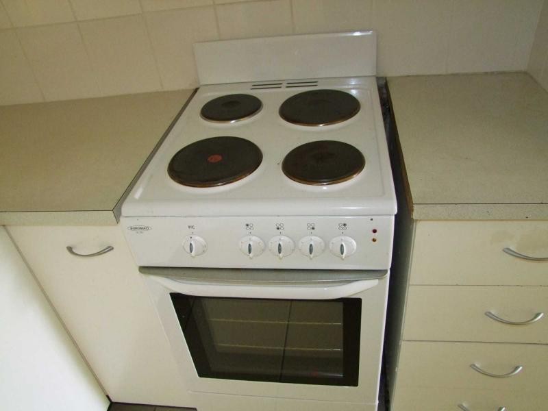 26 BERYL Street, Slacks Creek QLD 4127