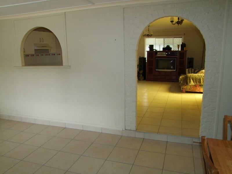 26 BERYL Street, Slacks Creek QLD 4127