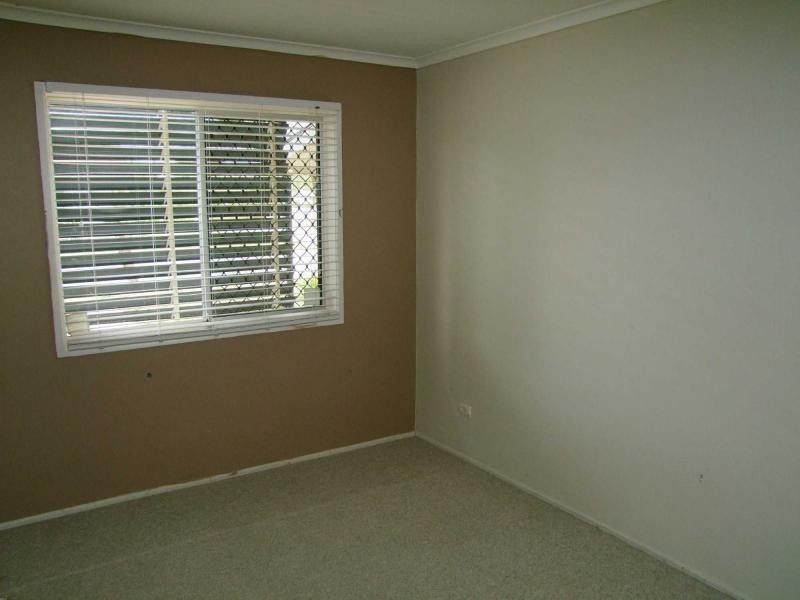 26 BERYL Street, Slacks Creek QLD 4127