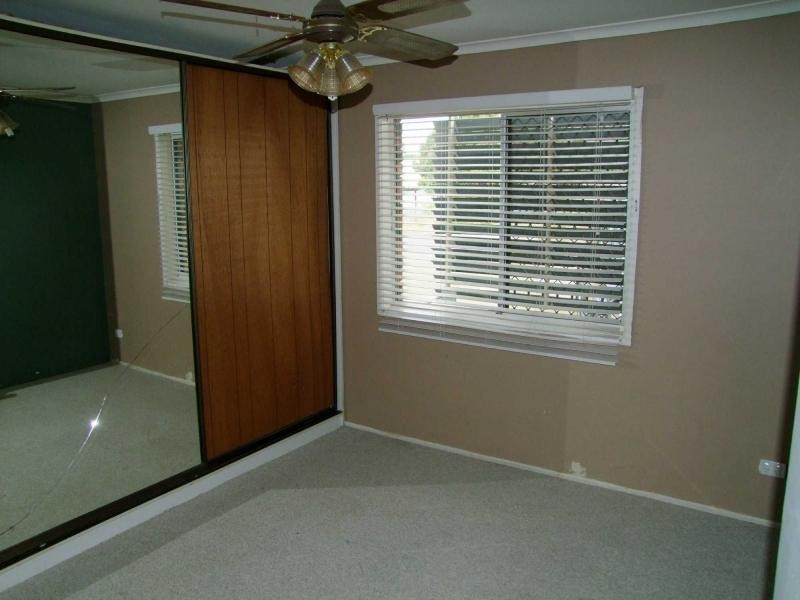 26 BERYL Street, Slacks Creek QLD 4127