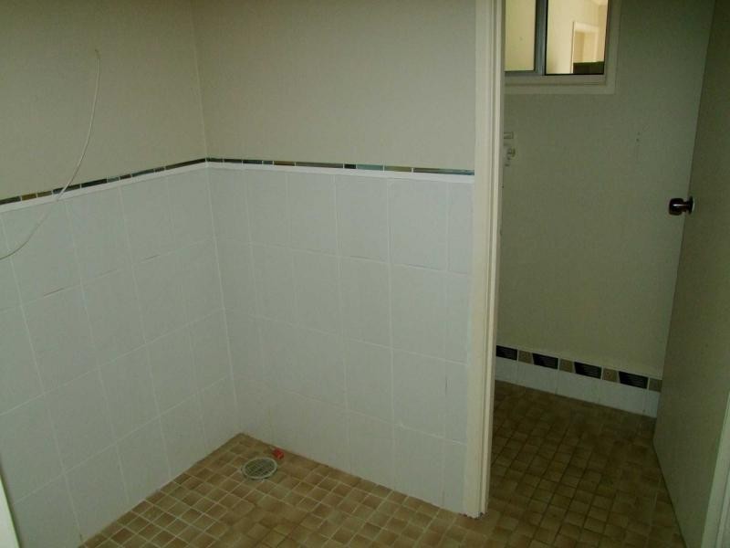 26 BERYL Street, Slacks Creek QLD 4127