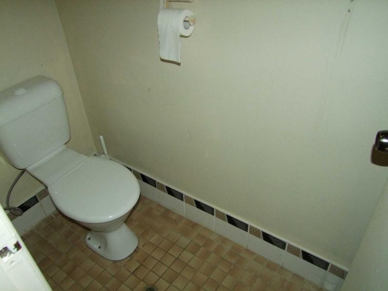 26 BERYL Street, Slacks Creek QLD 4127