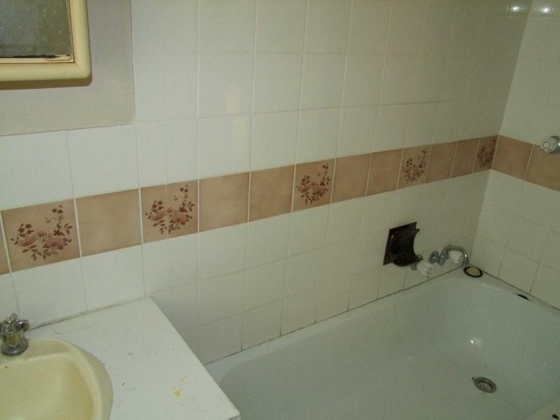 26 BERYL Street, Slacks Creek QLD 4127