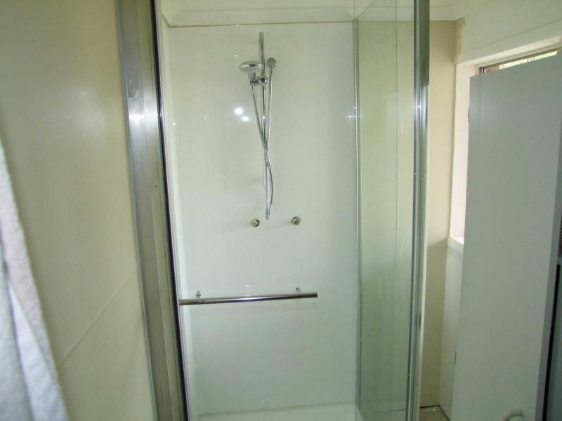 26 BERYL Street, Slacks Creek QLD 4127