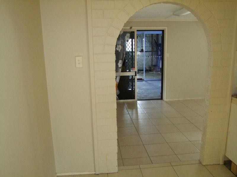 26 BERYL Street, Slacks Creek QLD 4127