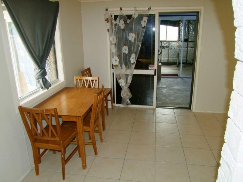 26 BERYL Street, Slacks Creek QLD 4127