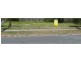 Slacks Creek QLD 4127