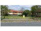 Slacks Creek QLD 4127