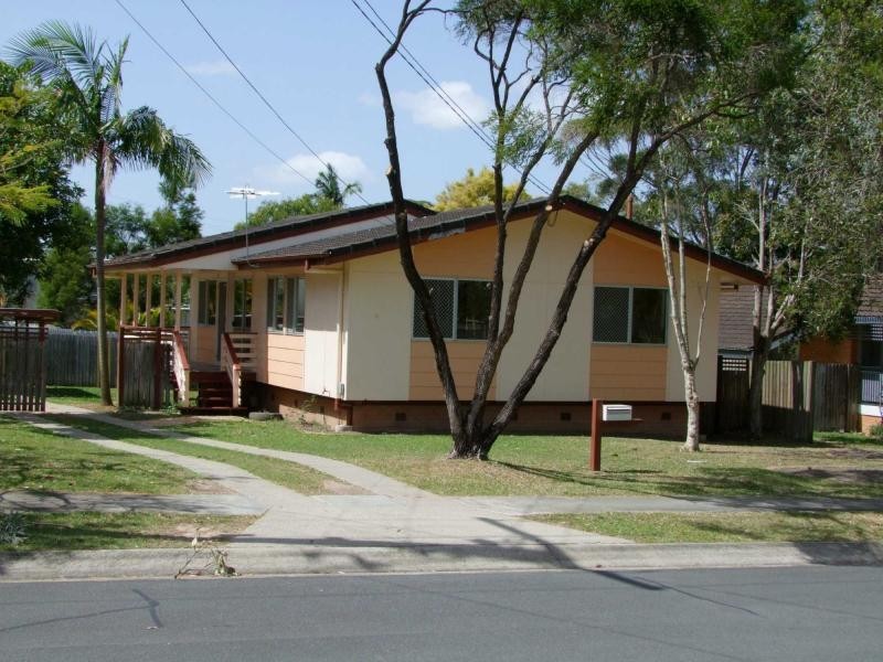 6 Wadley Street, Logan Central QLD 4114