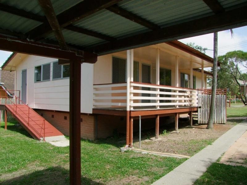 6 Wadley Street, Logan Central QLD 4114