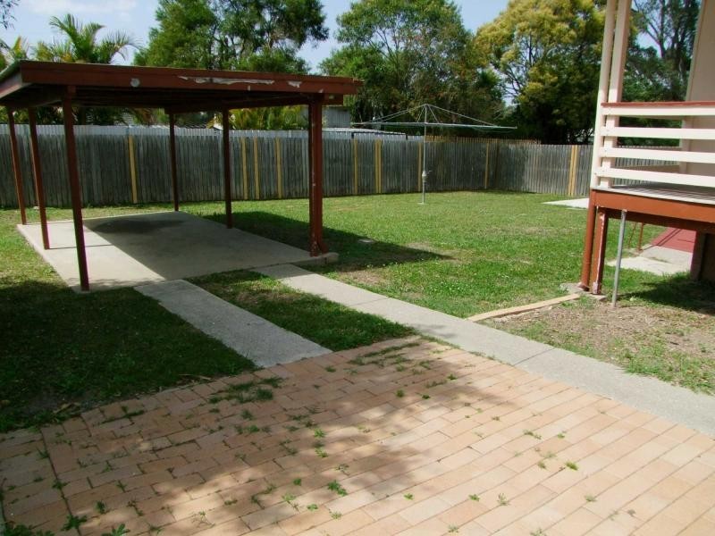 6 Wadley Street, Logan Central QLD 4114