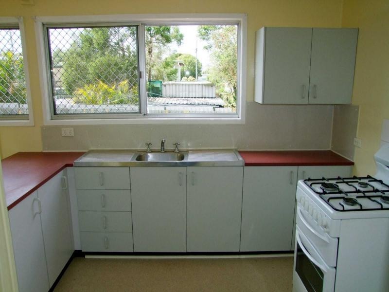 6 Wadley Street, Logan Central QLD 4114