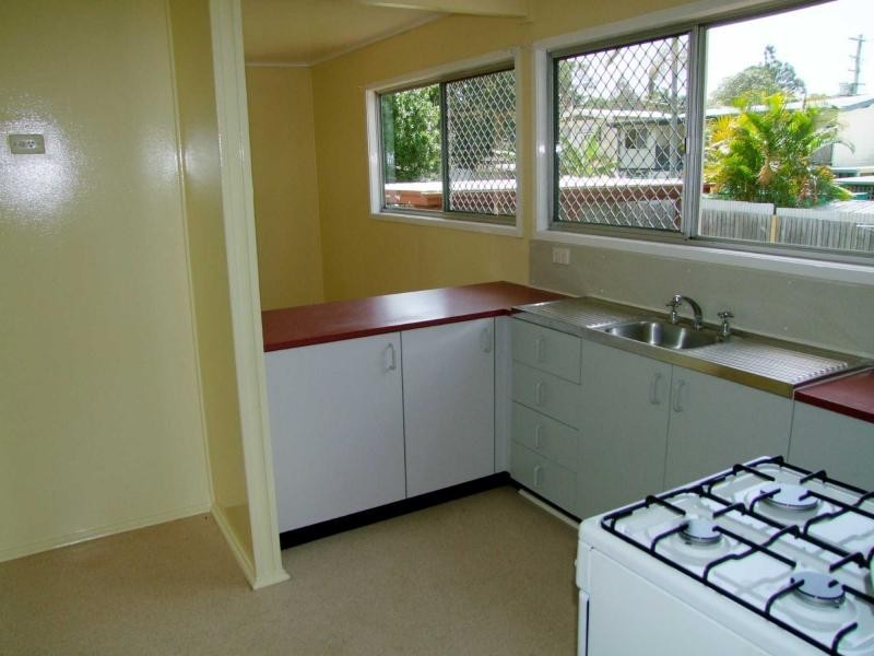 6 Wadley Street, Logan Central QLD 4114