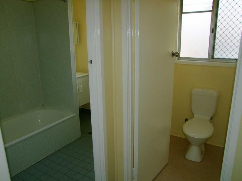 6 Wadley Street, Logan Central QLD 4114