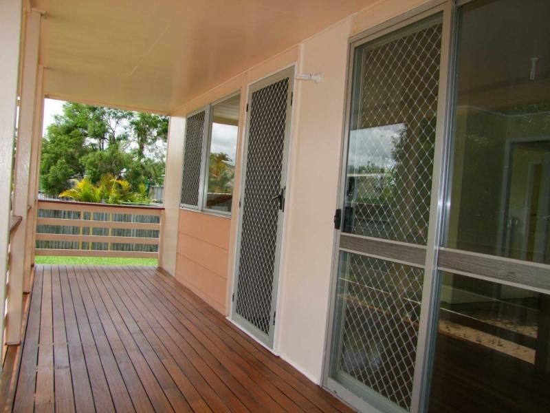 6 Wadley Street, Logan Central QLD 4114