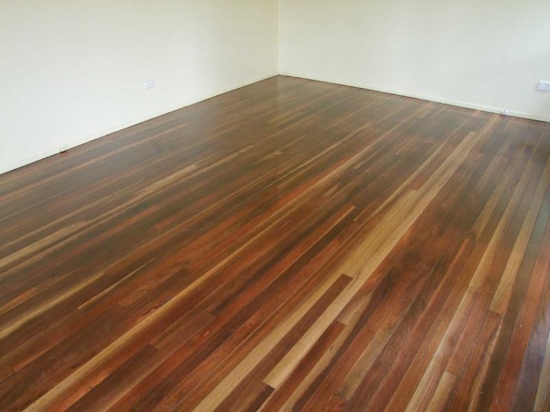 6 Wadley Street, Logan Central QLD 4114