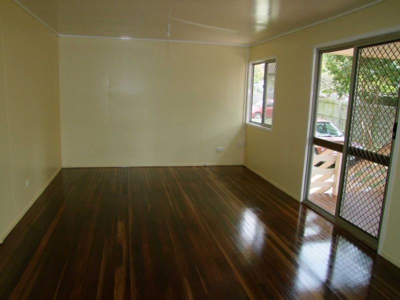 6 Wadley Street, Logan Central QLD 4114