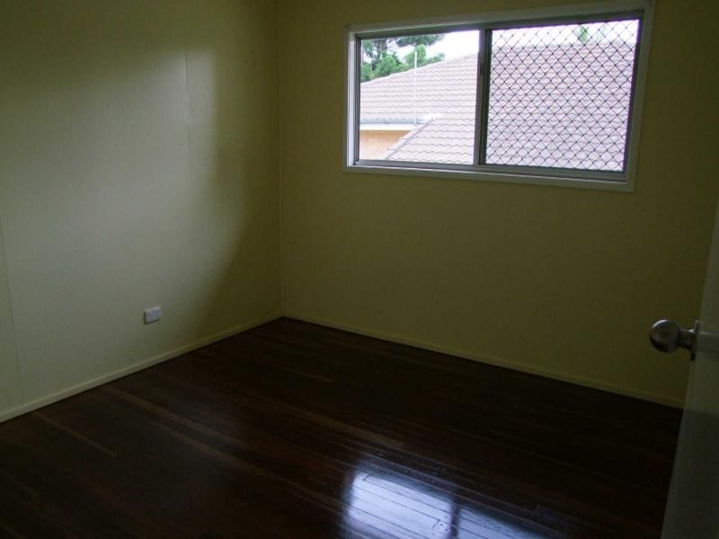 6 Wadley Street, Logan Central QLD 4114