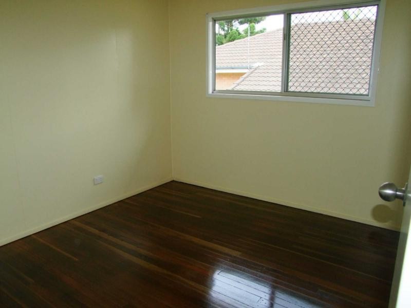 6 Wadley Street, Logan Central QLD 4114