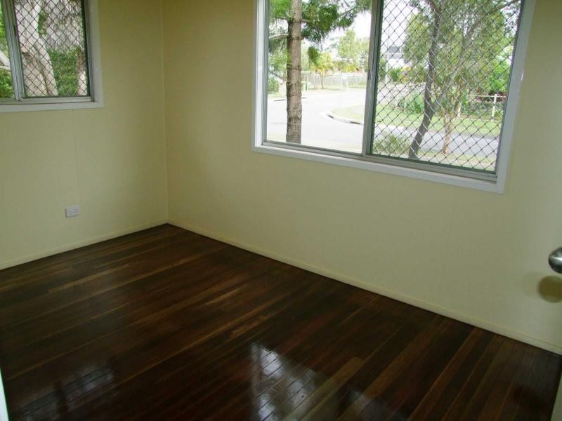 6 Wadley Street, Logan Central QLD 4114