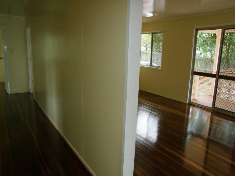 6 Wadley Street, Logan Central QLD 4114