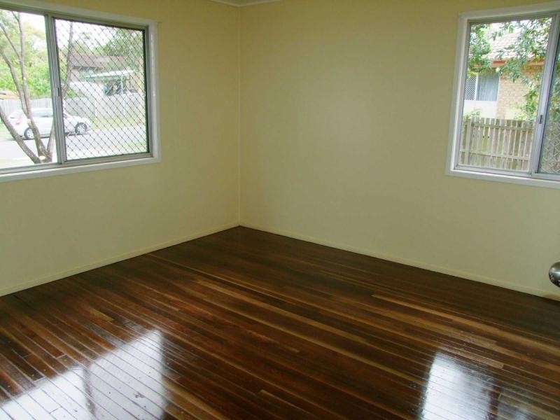 6 Wadley Street, Logan Central QLD 4114