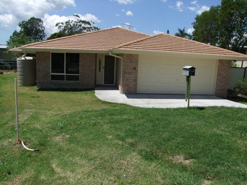 Kingston QLD 4114