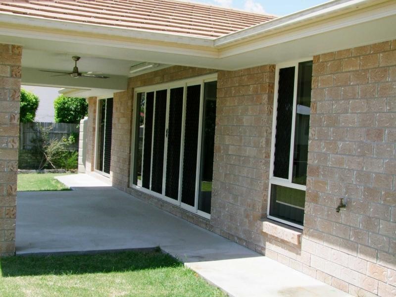 Kingston QLD 4114
