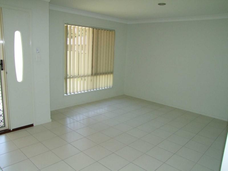 Kingston QLD 4114