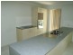 Kingston QLD 4114