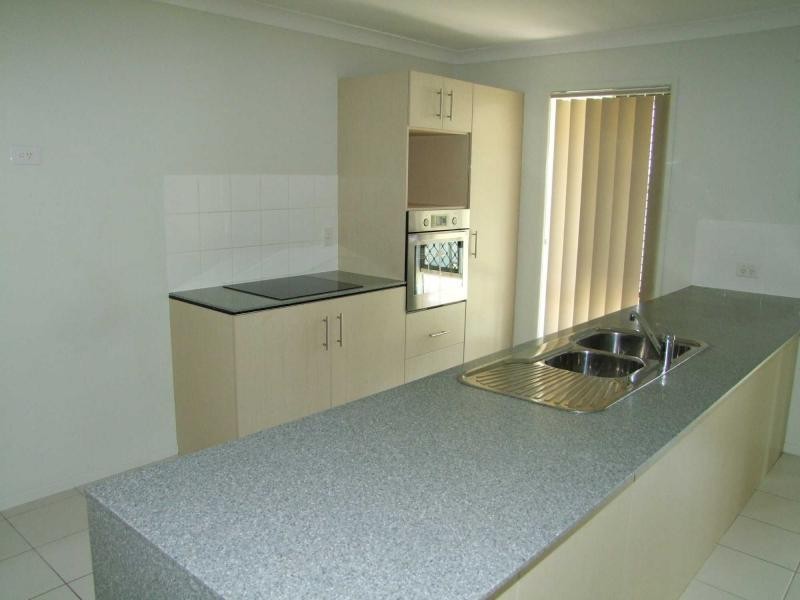 Kingston QLD 4114