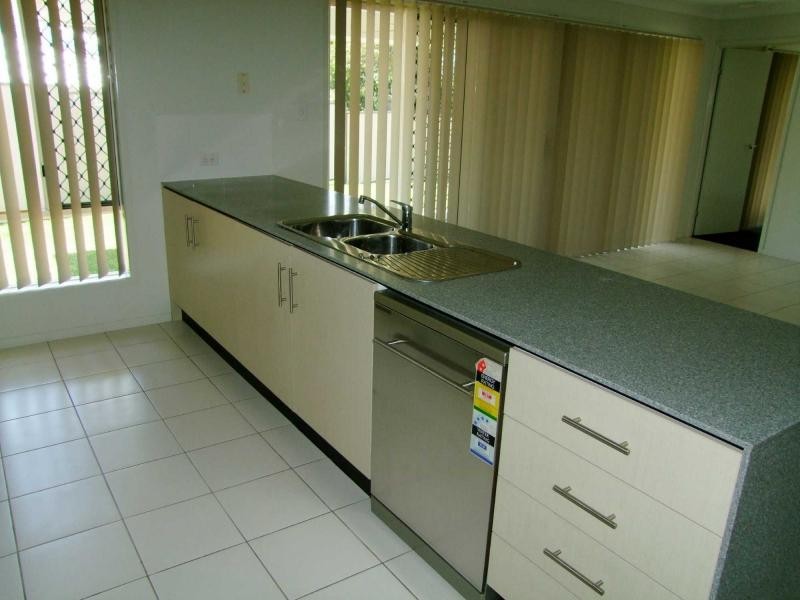 Kingston QLD 4114