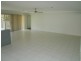 Kingston QLD 4114