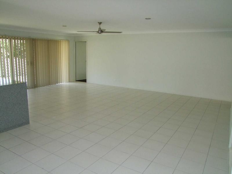Kingston QLD 4114