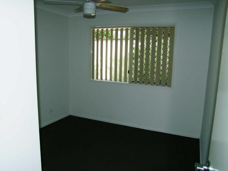 Kingston QLD 4114