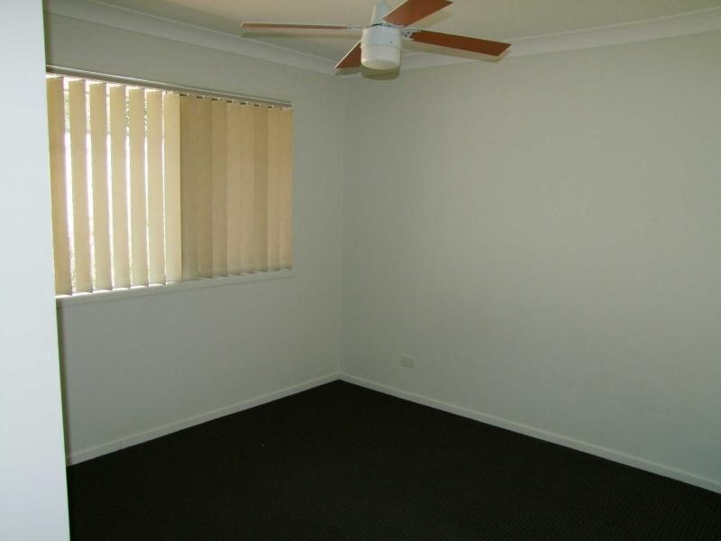 Kingston QLD 4114