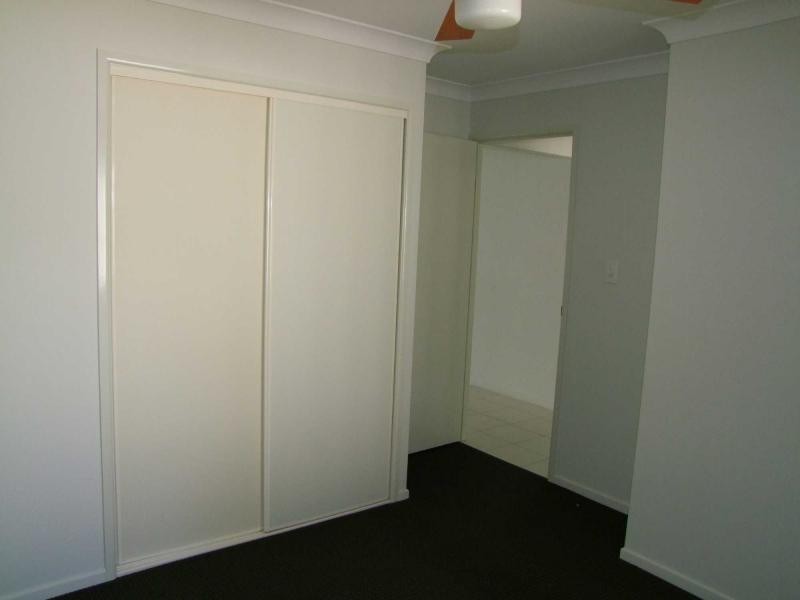 Kingston QLD 4114