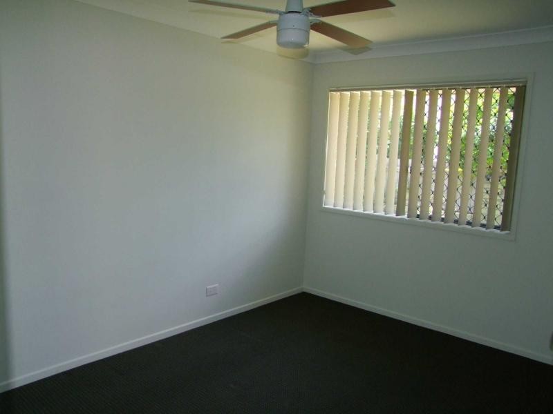 Kingston QLD 4114