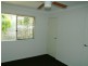 Kingston QLD 4114